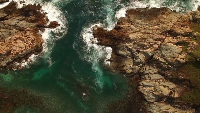 На время Main 3 Dom 01 07 20 смотреть онлайн