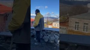 Норшен Norshen Цхалтбила Cxaltbila 2022 #норшен #цхалтбила #2022 #norshen #cxaltbila