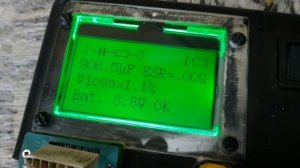 Кинескопный телевизор 20 лет проработал без ремонта возле печки. И снова как новый. Ремонт ТВ Orion