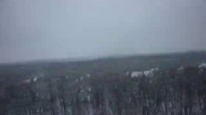 Приезжайте в Новохопёрск !!!