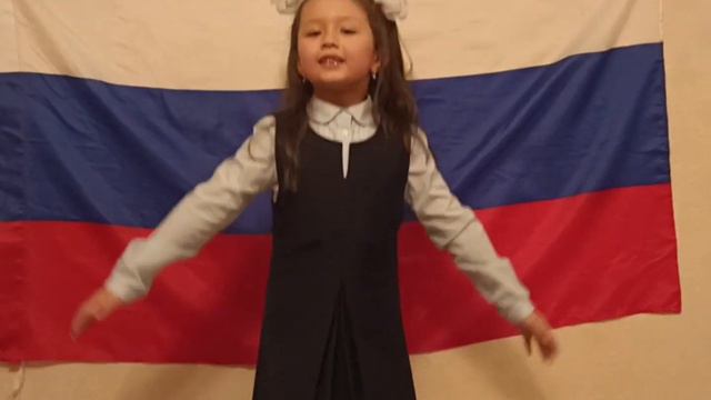 поздравление всех военнослужащих с днём защитника Отечества 💙 смотреть онлайн