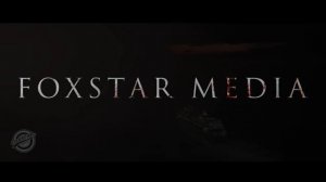 Final Destination 6 – Full Teaser Trailer – Warner Bros