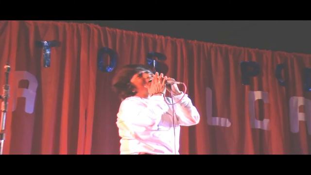 Juntos por Mirta Vilca 2 смотреть онлайн