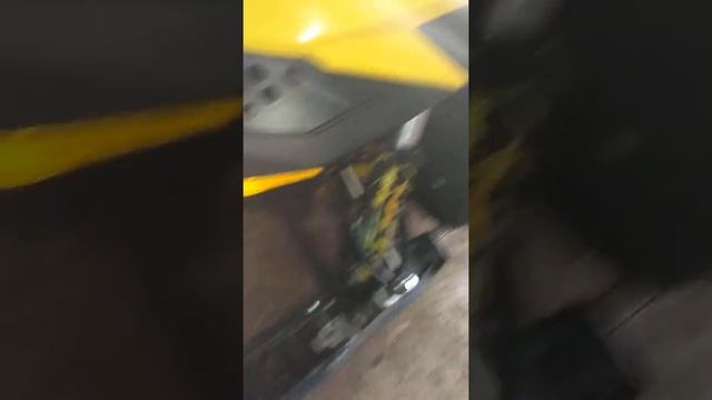 Саммит продаю смотреть онлайн