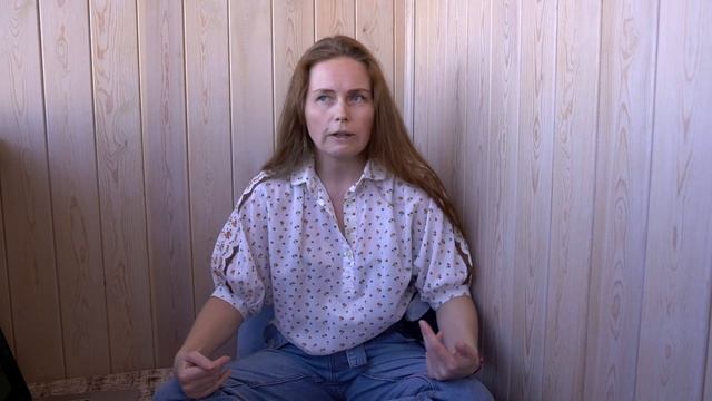 Как подружить внешний диск и MacBook смотреть онлайн