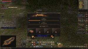 Как фармить без доната в Lineage 2 Essence (Стратегия)