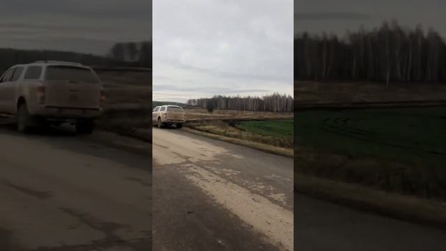 8 ноября 2019 г. смотреть онлайн