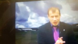 Тост про жизнь