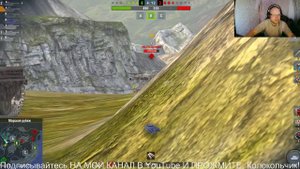 Tanks Blitz.Бой на ИС-7   ТАНКИ НА ЗАКАЗ - КАТАЮ С ПОДПИСЧИКАМИ. КОНТЕНТ СТРИМЫ ВИДЕО. WOT