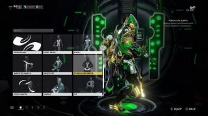 Warframe: PS4 launch Octavia anthem quest beginning