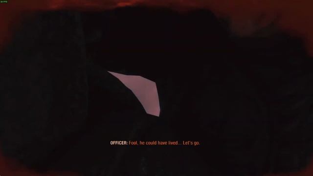 Metro Exodus M1 Mac Mini Apple Silicon - Rosetta 2 - MacBook Games Testing смотреть онлайн