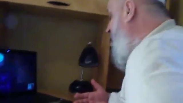 Вопросы и Ответы по Скайпу 2014 год смотреть онлайн