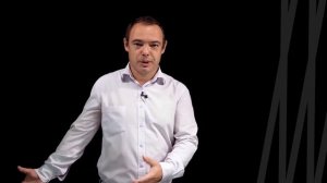 Кислород. Электронное строение и способы получения | Химия