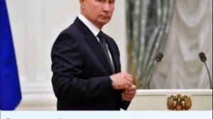 ВЯЧЕСЛАВ АНТОНОВ - ДЯДЯ ВОВА, МЫ С ТОБОЙ!