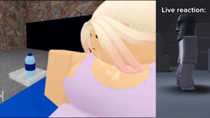 Roblox r34 ?
