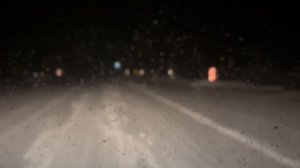 Возвращение в Россию Матушку