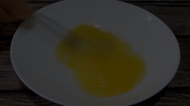 КАК ПРИГОТОВИТЬ ЦВЕТНУЮ КАПУСТУ НА СКОВОРОДЕ. СЕКРЕТ ВКУСНОЙ ХРУСТЯЩЕЙ КОРОЧКИ. БЫСТРЫЙ ЗАВТРАК.