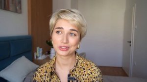 Как отрастить короткую стрижку и получить длину мечты?