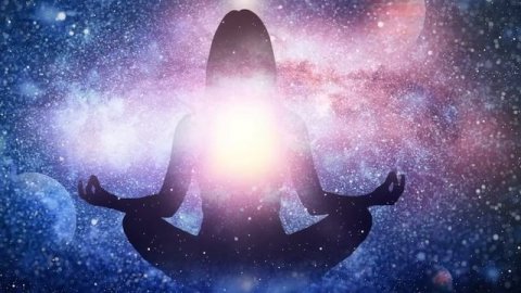 МУЗЫКА ДЛЯ НАПОЛНЕНИЯ ЖЕНСКОЙ ЭНЕРГИИ И ЛЮБВИ ✧ ВОССТАНОВЛЕНИЕ ЖЕНСКОЙ СИЛЫ ✧ МЕДИТАЦИЯ ДЛЯ ДЕВУШЕ