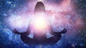 МУЗЫКА ДЛЯ НАПОЛНЕНИЯ ЖЕНСКОЙ ЭНЕРГИИ И ЛЮБВИ ✧ ВОССТАНОВЛЕНИЕ ЖЕНСКОЙ СИЛЫ ✧ МЕДИТАЦИЯ ДЛЯ ДЕВУШЕ