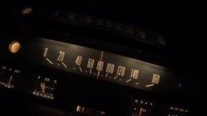 МОСКВИЧ 412. д.в 1.5 л. 75 Л.С. РАЗГОН ДО 100 .