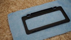 Обзор пароочистителя Bort BDR-2500-RR