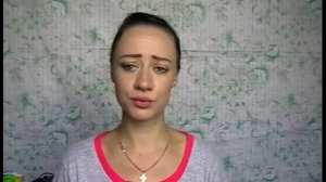 Похудейка. Как удержать вес (Мой опыт)