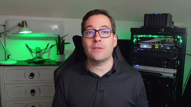 Home lab server nested virtualization, containers, virtual machines, cloud, licensing