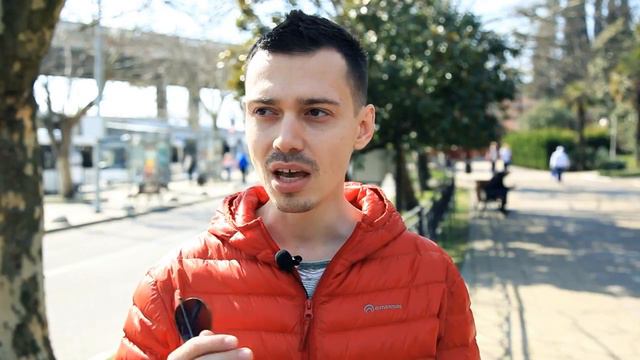 Елена Кузнецова-Сюр Презентация тренингового центра "Сотвори свою жизнь"