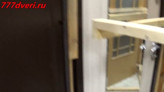 777dveri.ru Омск Стел металл входная дверь смотреть онлайн