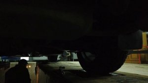 RAV4 2020 Развал-схождение вынес вердикт. Интересные подробности. Vlog владельца