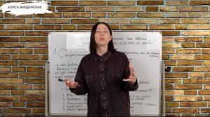 Главные Признаки Альфонса. Как Вовремя Распознать Альфонса И Не Стать Его Жертвой. Психология