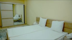 ХУМСОН САНАТОРИЙСИ