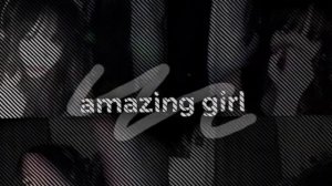 Быстрый  рост волос, длинные, густые, молодые, красивые волосы-скрытые аффирмации||МОЩНЫЙ САБЛИМИНА