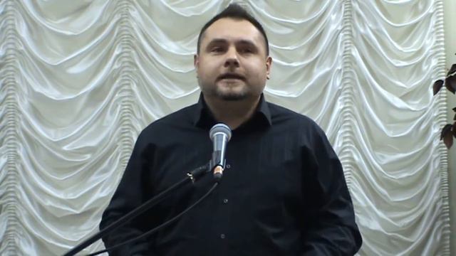 Для чего нам дан этот год. смотреть онлайн