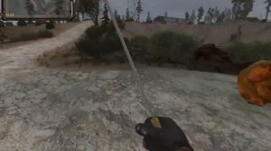 ОП 2.1 Лейтенант Морозко