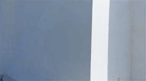 Пернера Протарас Кипр 2022. Часть 1