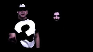 V7 CLUB - Made in Paradise.