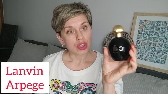 Мої ❤️АЛЬДЕГІДНІ АРОМАТИ#climat lancome#calandre paco rabanne#madame rochas смотреть онлайн