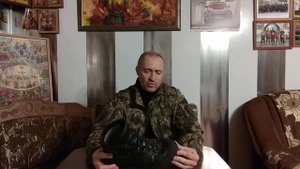 Обзор на зимние ботинки Росомаха от Бутекс
