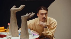 большое шоу Гурам 🤣🤣🤣