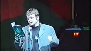 Вадим Степанцов - Голова (О Если б только голова)