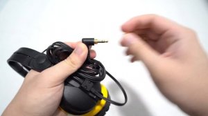 Sennheiser HD 25 75th Year Anniversary Limited Edition Review | DARADISER ®