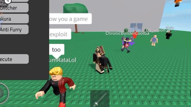 New Unknown Hub Script | arceus x roblox scripts смотреть онлайн