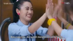 princess  hours thailand ep 1 sub indours thailand ep 1 sub indo full