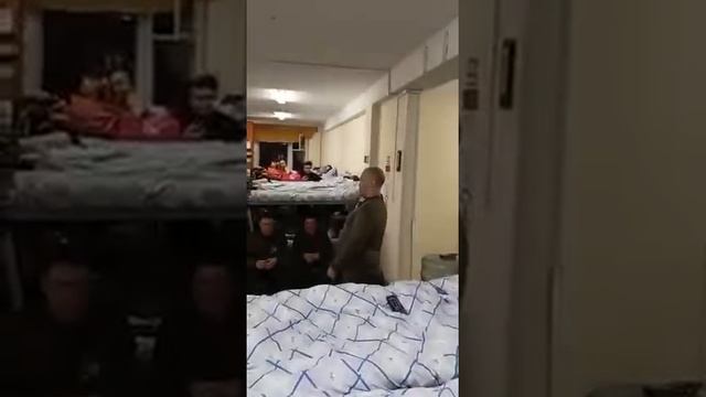 Немного живой музыки #талант