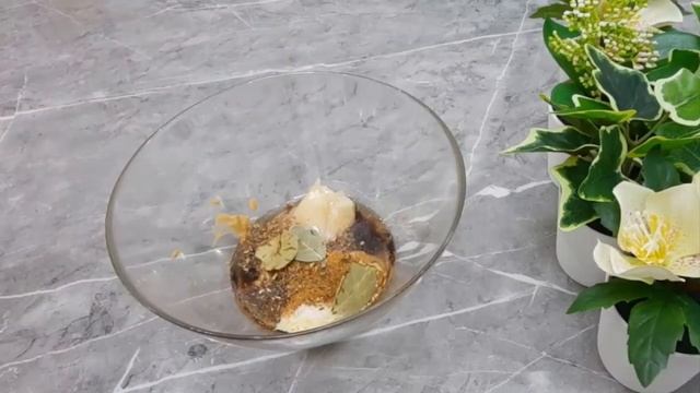 Свиные РЕБРЫШКИ в духовке - ОЧЕНЬ ВКУСНЫЙ РЕЦЕПТ