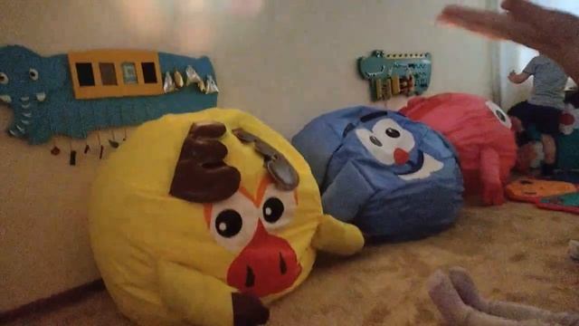 МРЦ мероприятие № 2 смотреть онлайн