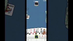 КАРТЫ ДУРАК ОНЛАЙН