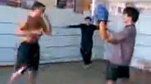 Кокаев Аслан.3gp